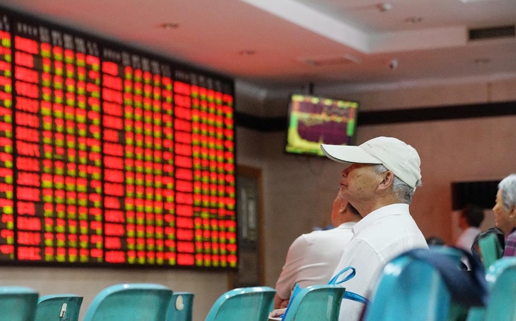 Revised Securities Law to take effect March 1, disclosure requirements stricter Revised Securities Law to take effect March 1, disclosure requirements stricter