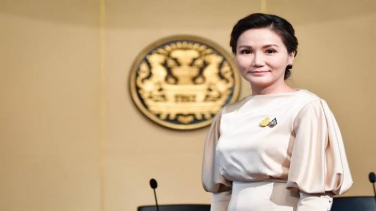 Govt lauds its efforts since taking office Govt lauds its efforts since taking office