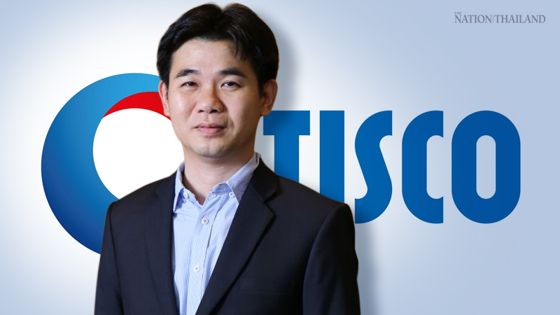 Apichat Poobunjirdkul 