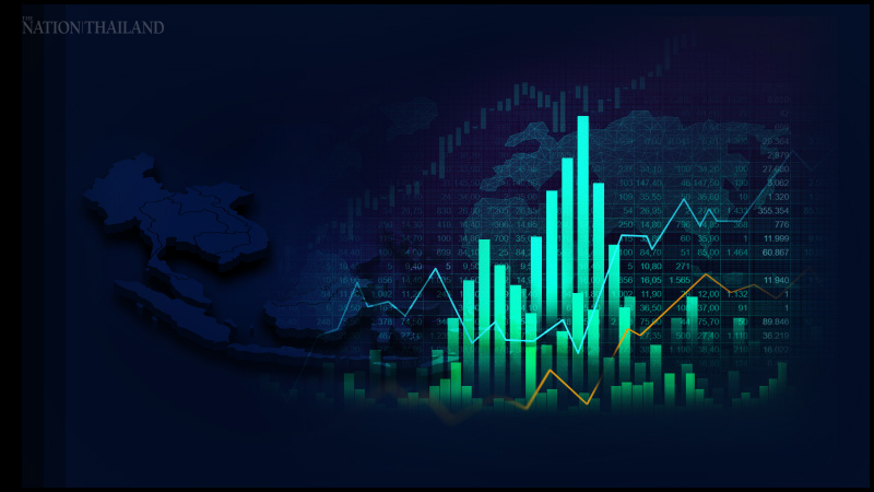 Thai economy stays on downtrend in November Thai economy stays on downtrend in November