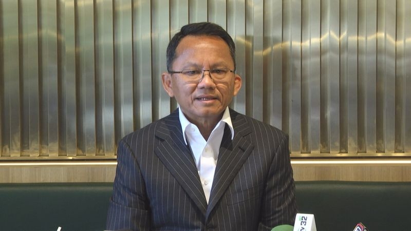 Task force on sex offenders to be set up Task force on sex offenders to be set up