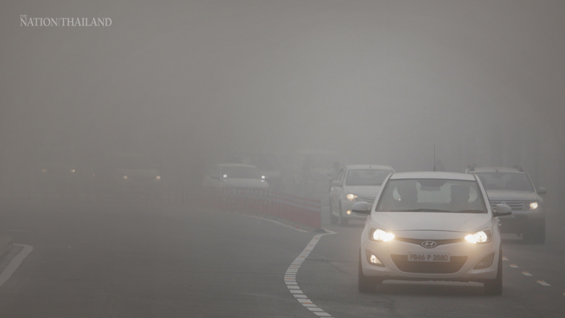 UP’s Kanpur touches zero degrees while Delhi gets cold wave relief till Jan 4 UP’s Kanpur touches zero degrees while Delhi gets cold wave relief till Jan 4