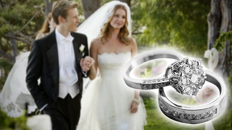 Thai jewellers urged to explore US market Thai jewellers urged to explore US market