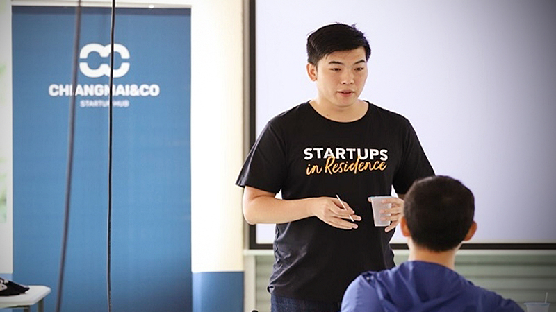 NIA wants to see startups in every corner of country NIA wants to see startups in every corner of country