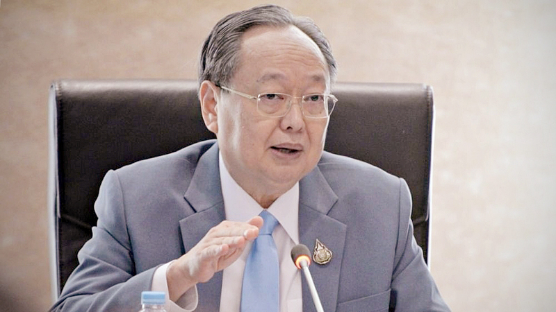 PTT, EGAT prodded to hasten investments while baht is hot PTT, EGAT prodded to hasten investments while baht is hot