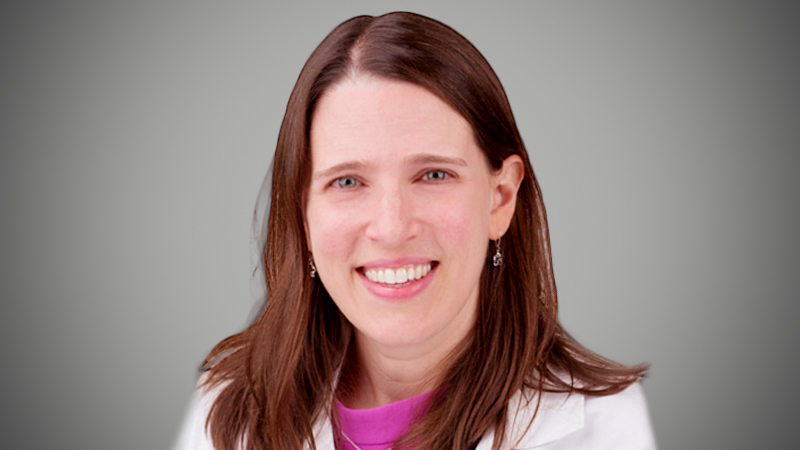 Five myths about diabetes Five myths about diabetes