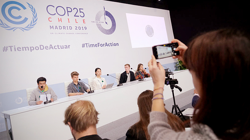 File Photo Getty Images