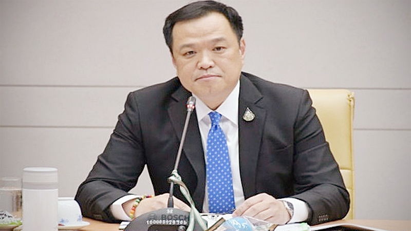 More medical cannabis clinics to be opened More medical cannabis clinics to be opened