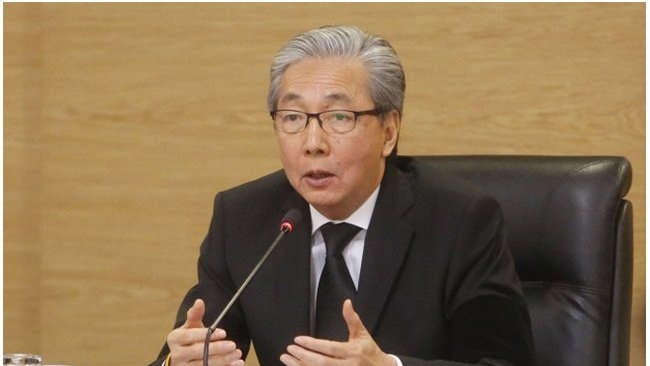 PM briefed on measures to help SMEs PM briefed on measures to help SMEs
