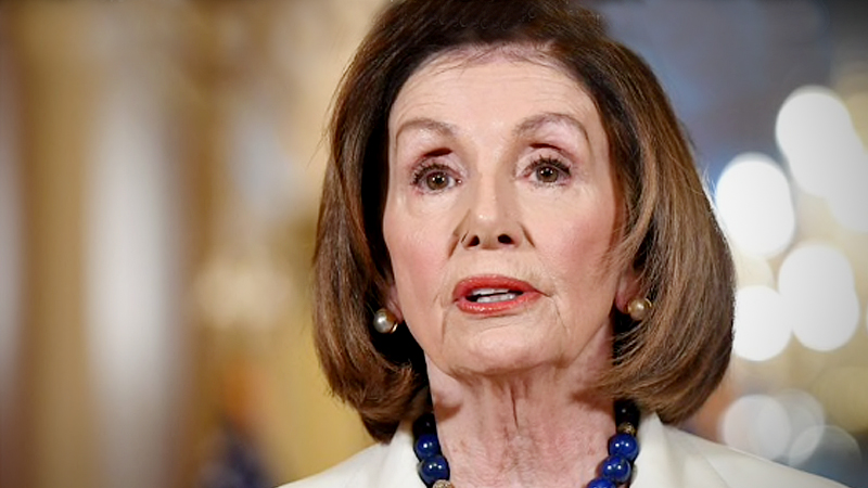Escalating U.S.-Iran tensions scramble the politics of Trump's impeachment Escalating U.S.-Iran tensions scramble the politics of Trump's impeachment