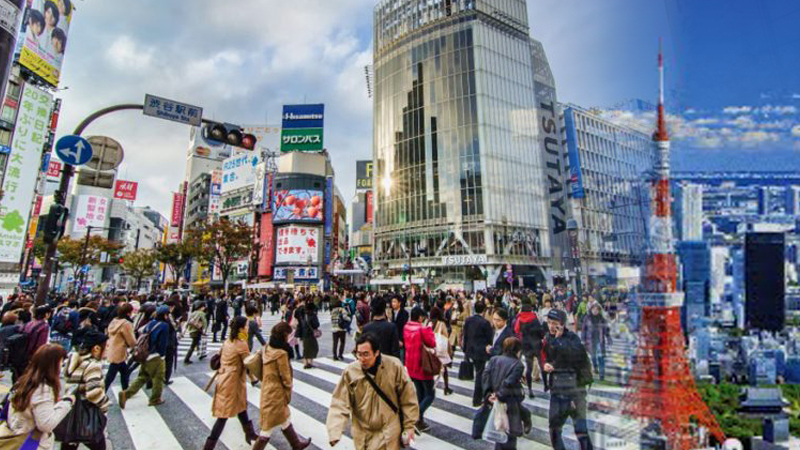 Japan likely to draw up economic security strategy in 2020 Japan likely to draw up economic security strategy in 2020