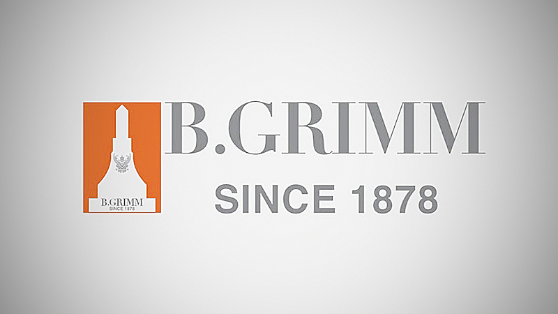 Power firm B Grimm aims for expansion at home and abroad Power firm B Grimm aims for expansion at home and abroad