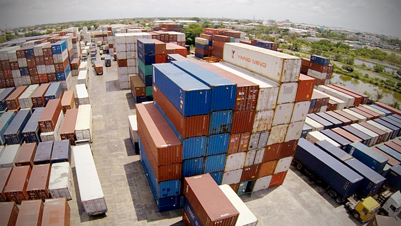 Most CEOs downbeat on Thai economy 2020, survey finds Most CEOs downbeat on Thai economy 2020, survey finds