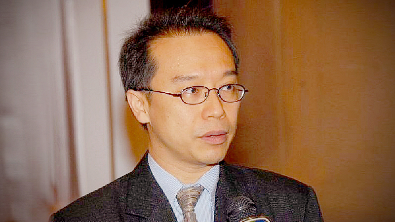 Global and Thai economic forecast for 2020 Global and Thai economic forecast for 2020