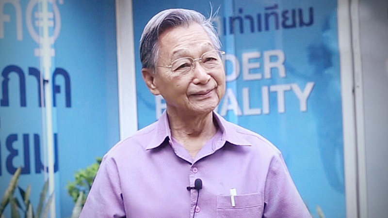 Survey finds most disagree with dual role of military top-brass Survey finds most disagree with dual role of military top-brass