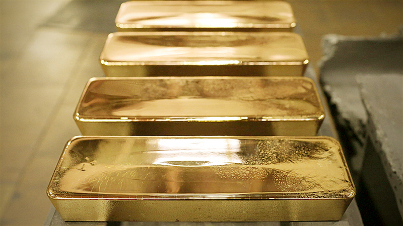 What to watch for in commodities in 2020 What to watch for in commodities in 2020