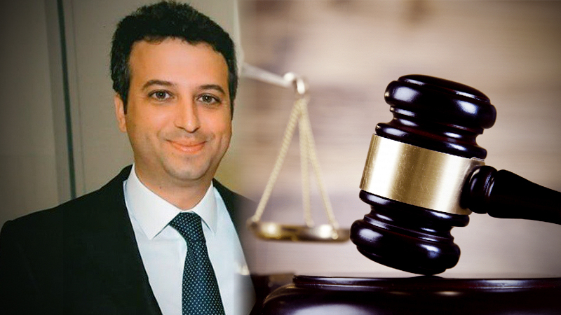 Global insider-trading ring linked to trial of pharma CEO's son Global insider-trading ring linked to trial of pharma CEO's son