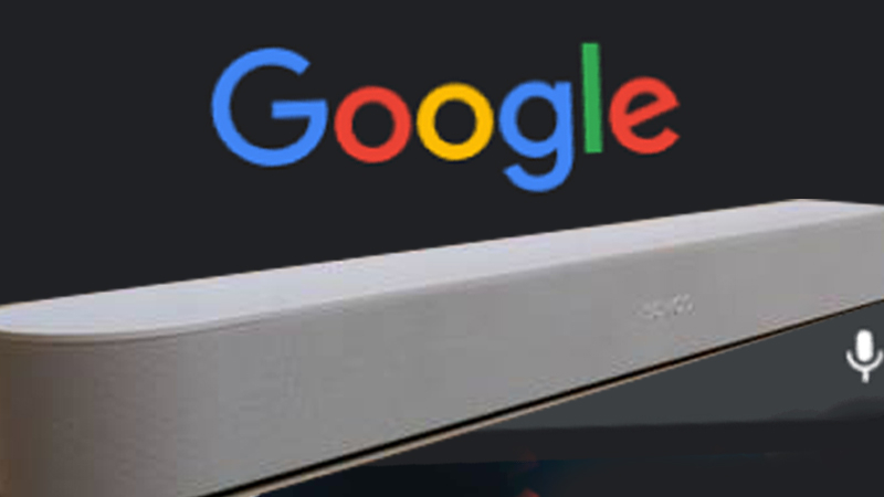 Sonos sues Google for allegedly swiping speaker tech Sonos sues Google for allegedly swiping speaker tech