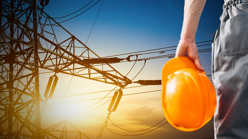 Power plant fast-tracked to ensure South’s energy Power plant fast-tracked to ensure South’s energy