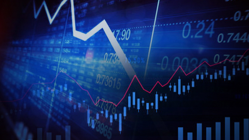 Coleman's hedge fund Tiger Global ends 2019 with 33% gain Coleman's hedge fund Tiger Global ends 2019 with 33% gain