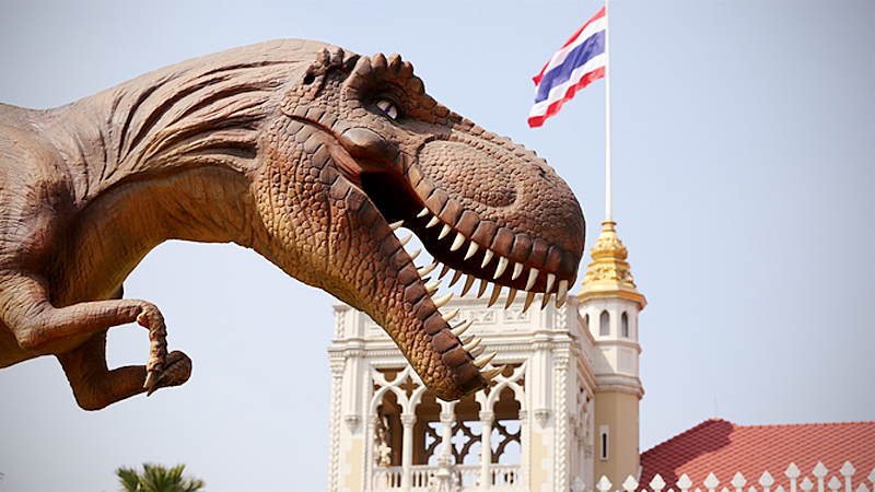 Govt House gears up for Children's Day Govt House gears up for Children's Day