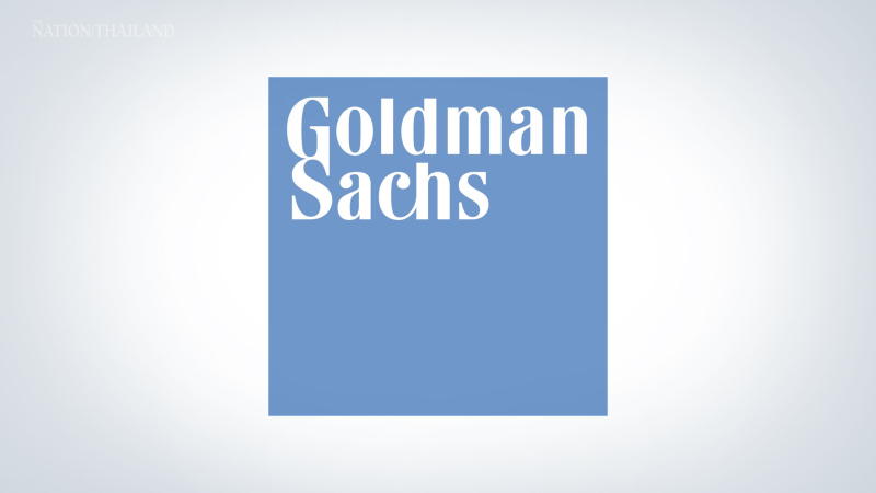 Goldman Sachs begins probe after insider-trading testimony Goldman Sachs begins probe after insider-trading testimony
