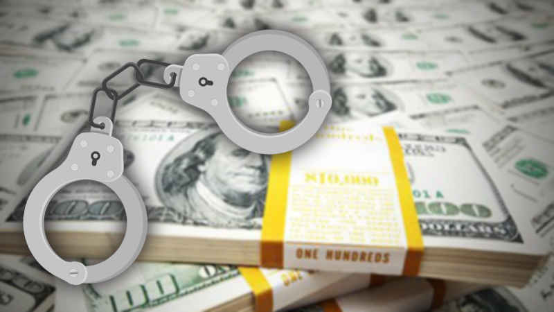 Hedge fund manager admits bilking $20 million from investors Hedge fund manager admits bilking $20 million from investors