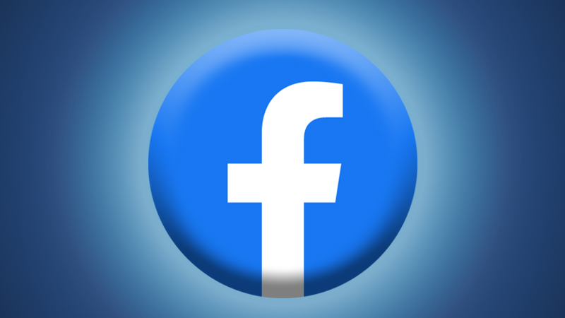 Facebook won't limit political ad targeting or stop false claims under new ad rules Facebook won't limit political ad targeting or stop false claims under new ad rules
