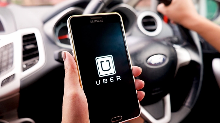 A man pretending to be an Uber driver kidnapped and raped a woman, prosecutors say A man pretending to be an Uber driver kidnapped and raped a woman, prosecutors say