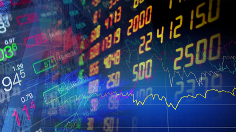 Ebbing global tensions will boost SET: Tisco Ebbing global tensions will boost SET: Tisco