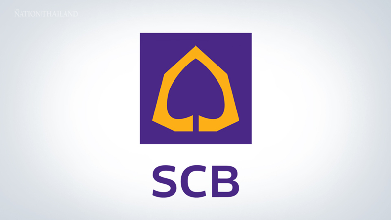 SCB’s new joint venture to focus on digital lending SCB’s new joint venture to focus on digital lending