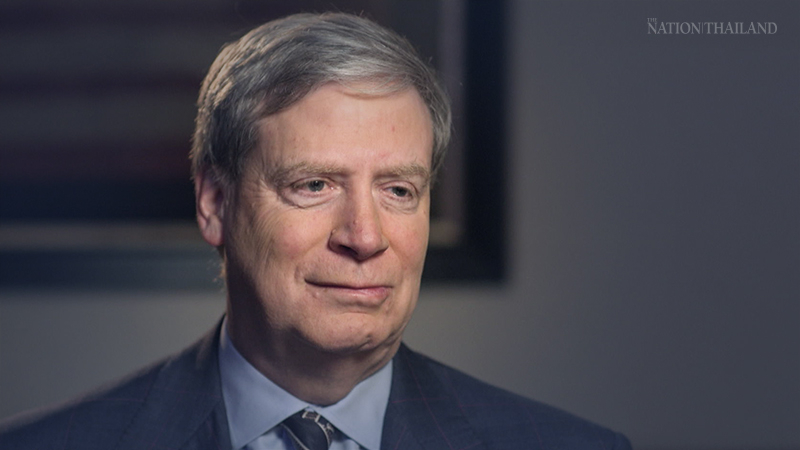 Hedge fund PointState stops clients from cashing out in full Hedge fund PointState stops clients from cashing out in full