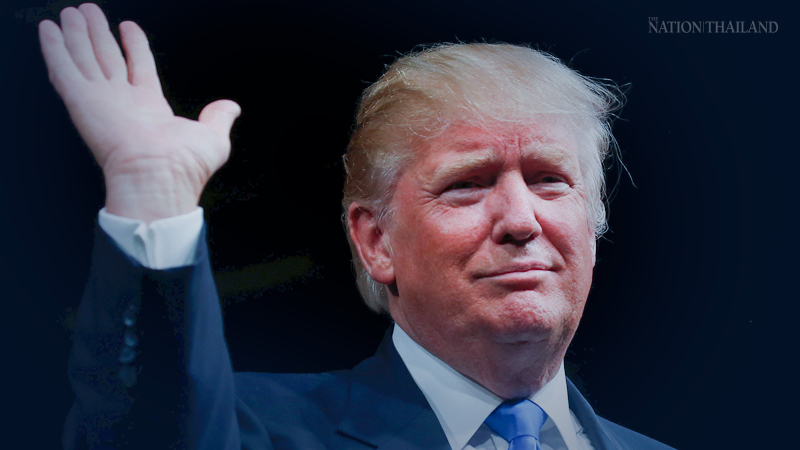 Trump administration publishes efficiency standards for big equipment Trump administration publishes efficiency standards for big equipment