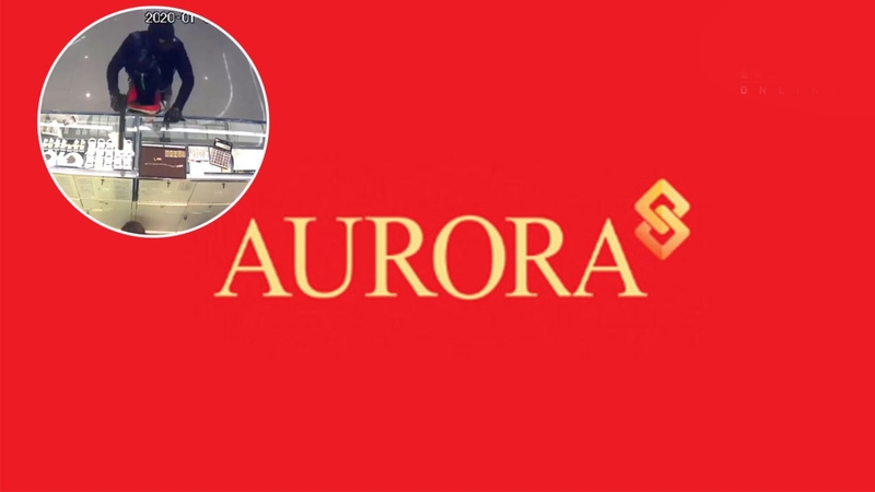 Aurora vows to compensate victims of deadly gold heist in Lopburi Aurora vows to compensate victims of deadly gold heist in Lopburi