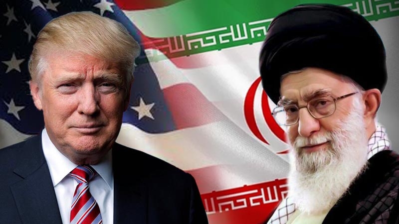 Iran's attack on U.S. forces exposes Pentagon's challenge with stopping ballistic missiles Iran's attack on U.S. forces exposes Pentagon's challenge with stopping ballistic missiles