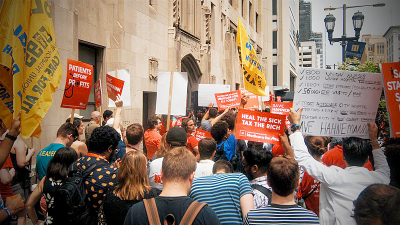 Photographer: Cory Clark/NurPhoto via Getty Images