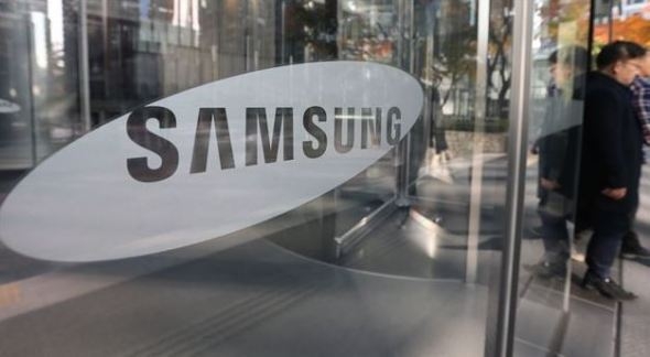 Samsung’s market cap rises to world’s 18th Samsung’s market cap rises to world’s 18th