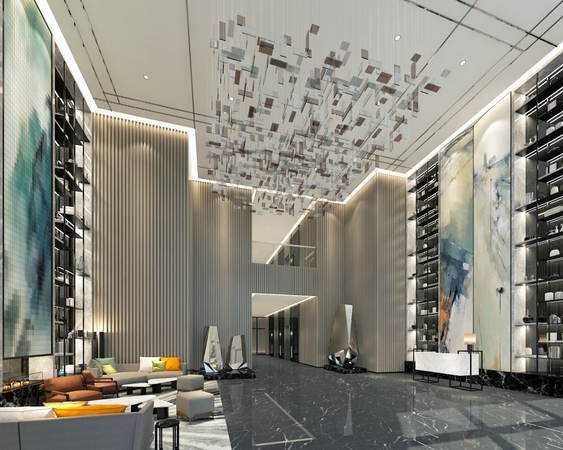 ONYX signs second Amari management deal in China ONYX signs second Amari management deal in China