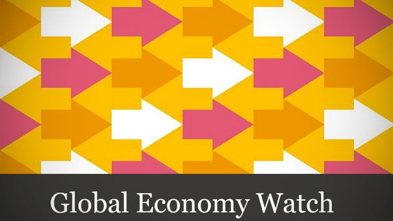 2020 – a year of ‘slowbalisation’ for Thai, global economy: PwC 2020 – a year of ‘slowbalisation’ for Thai, global economy: PwC