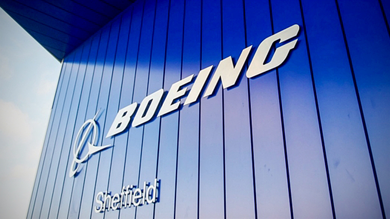 Boeing's new CEO takes reins with company integrity in doubt Boeing's new CEO takes reins with company integrity in doubt