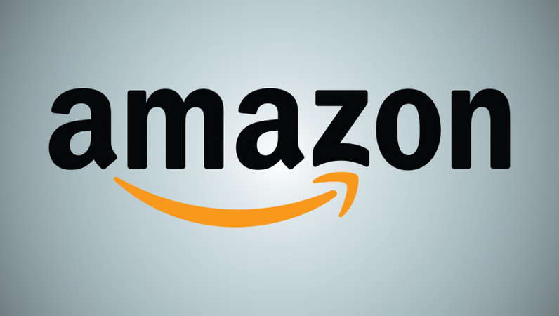 Amazon names new head of sales for key cloud division Amazon names new head of sales for key cloud division
