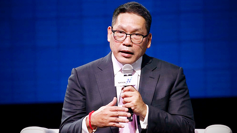 Additional measure to help SMEs Additional measure to help SMEs