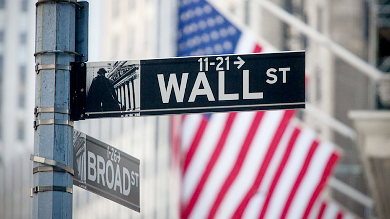U.S. stocks drop from record highs; Treasuries gain U.S. stocks drop from record highs; Treasuries gain