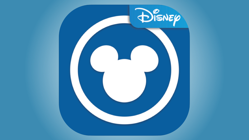 Disney+ app outpaces streaming rivals with 41 million downloads Disney+ app outpaces streaming rivals with 41 million downloads