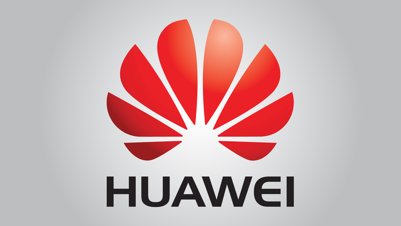 Boris Johnson hints he won't ban Huawei from U.K.'s 5G networks Boris Johnson hints he won't ban Huawei from U.K.'s 5G networks