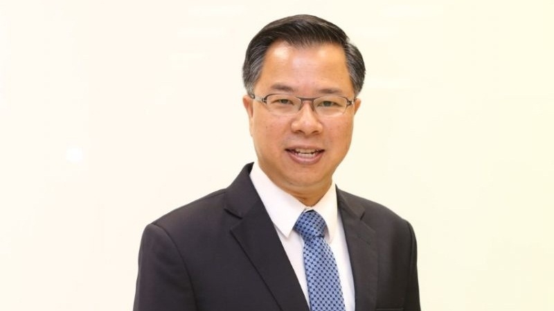 SK investors are invited to Pattaya seminar SK investors are invited to Pattaya seminar