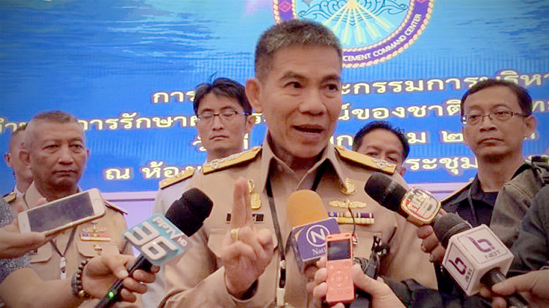 Navy's submarine-purchase plan to go ahead Navy's submarine-purchase plan to go ahead