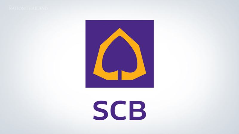 SCB sets aside Bt20 bn to gain digital edge SCB sets aside Bt20 bn to gain digital edge