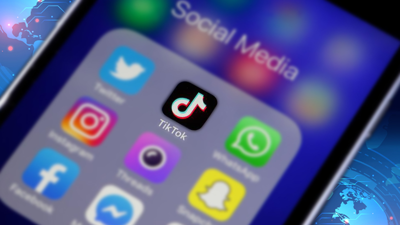 Mobile apps made $310 billion in 2019 en route to bigger 2020 Mobile apps made $310 billion in 2019 en route to bigger 2020
