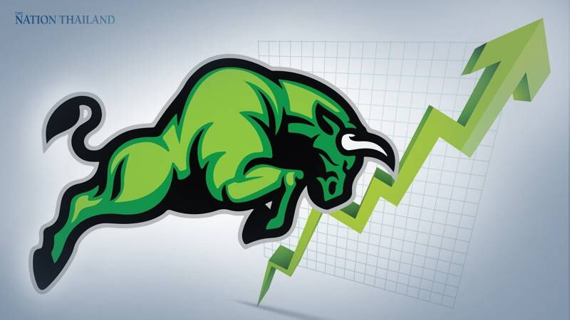 U.S. stocks closed at record highs as investors assessed the details of the partial trade deal with China. Treasuries gained and the dollar weakened.